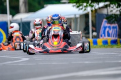 LGP_KARTMAG25_02082025-LGP09699
