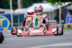 LGP_KARTMAG25_02082025-LGP09701