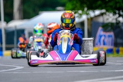 LGP_KARTMAG25_02082025-LGP09703