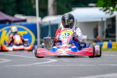 LGP_KARTMAG25_02082025-LGP09704
