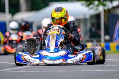 LGP_KARTMAG25_02082025-LGP09707
