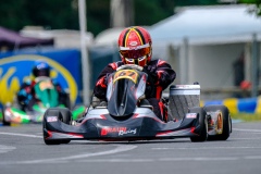 LGP_KARTMAG25_02082025-LGP09709