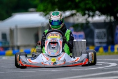 LGP_KARTMAG25_02082025-LGP09710