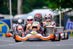 LGP_KARTMAG25_02082025-LGP09712