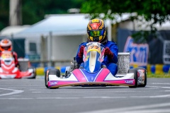 LGP_KARTMAG25_02082025-LGP09714