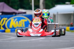 LGP_KARTMAG25_02082025-LGP09715