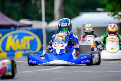 LGP_KARTMAG25_02082025-LGP09717