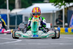 LGP_KARTMAG25_02082025-LGP09719