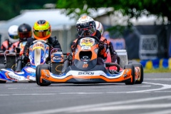 LGP_KARTMAG25_02082025-LGP09722