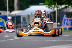 LGP_KARTMAG25_02082025-LGP09725