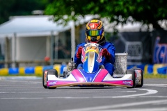LGP_KARTMAG25_02082025-LGP09727