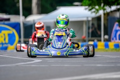 LGP_KARTMAG25_02082025-LGP09728