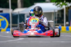 LGP_KARTMAG25_02082025-LGP09730