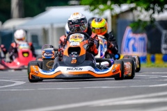 LGP_KARTMAG25_02082025-LGP09732