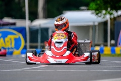 LGP_KARTMAG25_02082025-LGP09735
