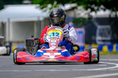 LGP_KARTMAG25_02082025-LGP09736