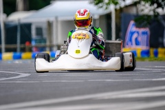LGP_KARTMAG25_02082025-LGP09737