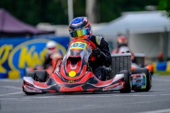 LGP_KARTMAG25_02082025-LGP09741
