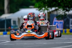 LGP_KARTMAG25_02082025-LGP09742