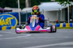 LGP_KARTMAG25_02082025-LGP09748