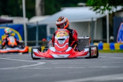 LGP_KARTMAG25_02082025-LGP09751
