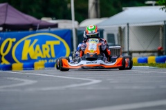 LGP_KARTMAG25_02082025-LGP09752