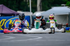 LGP_KARTMAG25_02082025-LGP09756