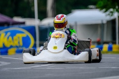 LGP_KARTMAG25_02082025-LGP09759