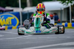 LGP_KARTMAG25_02082025-LGP09760