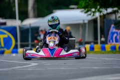 LGP_KARTMAG25_02082025-LGP09761