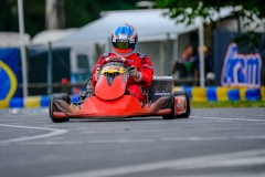 LGP_KARTMAG25_02082025-LGP09762