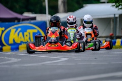 LGP_KARTMAG25_02082025-LGP09764