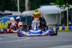 LGP_KARTMAG25_02082025-LGP09766