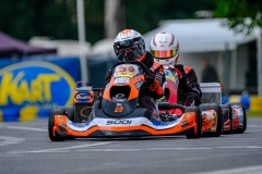 LGP_KARTMAG25_02082025-LGP09767