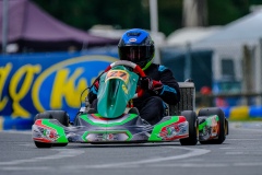 LGP_KARTMAG25_02082025-LGP09768