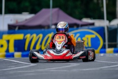 LGP_KARTMAG25_02082025-LGP09769