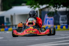 LGP_KARTMAG25_02082025-LGP09770