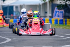 LGP_KARTMAG25_02082025-LGP09780