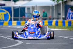 LGP_KARTMAG25_02082025-LGP09781