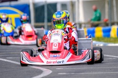 LGP_KARTMAG25_02082025-LGP09782