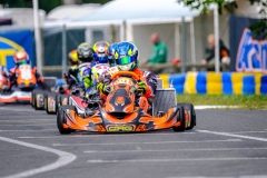 LGP_KARTMAG25_02082025-LGP09783