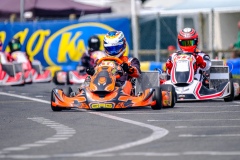 LGP_KARTMAG25_02082025-LGP09785
