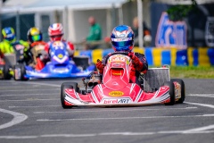 LGP_KARTMAG25_02082025-LGP09788