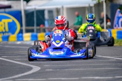 LGP_KARTMAG25_02082025-LGP09789