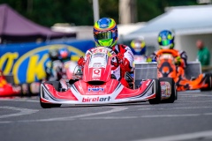 LGP_KARTMAG25_02082025-LGP09793