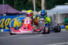 LGP_KARTMAG25_02082025-LGP09801