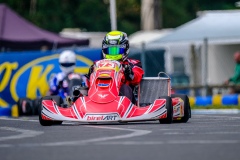 LGP_KARTMAG25_02082025-LGP09802