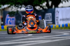 LGP_KARTMAG25_02082025-LGP09804