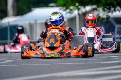 LGP_KARTMAG25_02082025-LGP09810