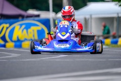 LGP_KARTMAG25_02082025-LGP09815